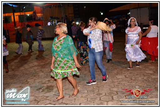 rolim de moura